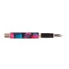 ICO Cresco Go Pen Paradise Vibes DP12 töltőtoll