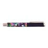 ICO Cresco Go Pen Paradise Vibes DP12 töltőtoll