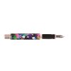 ICO Cresco Go Pen Paradise Vibes DP12 töltőtoll