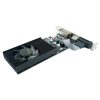 NVIDIA GeForce GT 730 2GB GDDR5 64bit PCIe videókártya (refurbished)