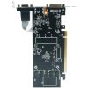 NVIDIA GeForce GT 730 2GB GDDR5 64bit PCIe videókártya (refurbished)