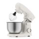 Blaumann BL-9017 krém-ezüst konyhai robotgép