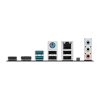 Asus PRIME H810M-A CSM Intel H810 LGA1851 mATX alaplap