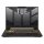 Asus TUF Gaming FX707VV-HX131W 17,3"FHD/Intel Core i7-13620H/16GB/1TB/RTX 4060 8GB/Win11/szürke laptop