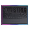 Asus ROG Strix G815LR-S9068W 18"WQXGA/Intel Core Ultra 7 255HX/32GB/1TB/RTX 5070 Ti 12GB/Win11/szürke laptop