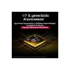 LG 86" 86QNED82A3B 4K UHD AI Smart QNED TV