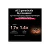 LG 86" 86QNED85A3C 4K UHD AI Smart QNED evo MiniLED TV