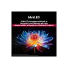 LG 86" 86QNED85A3C 4K UHD AI Smart QNED evo MiniLED TV