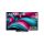 LG 55" OLED55C51LA 4K UHD AI Smart Gamer OLED evo TV