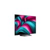 LG 55" OLED55C51LA 4K UHD AI Smart Gamer OLED evo TV