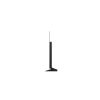 LG 55" OLED55C51LA 4K UHD AI Smart Gamer OLED evo TV