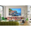 LG 55" OLED55C51LA 4K UHD AI Smart Gamer OLED evo TV