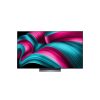 LG 65" OLED65C51LA 4K UHD AI Smart Gamer OLED evo TV