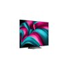 LG 65" OLED65C51LA 4K UHD AI Smart Gamer OLED evo TV