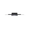 LG 65" OLED65C51LA 4K UHD AI Smart Gamer OLED evo TV