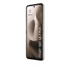 Motorola Razr 60 Ultra 7" 5G 16/512GB DualSIM Pantone Mountain trail - barna okostelefon