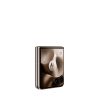 Motorola Razr 60 Ultra 7" 5G 16/512GB DualSIM Pantone Mountain trail - barna okostelefon