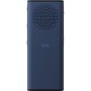 HMD 130 Music TA-1717 kék mobiltelefon