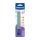 Pelikan Trio Silverino 3 db/cs HB grafitceruza