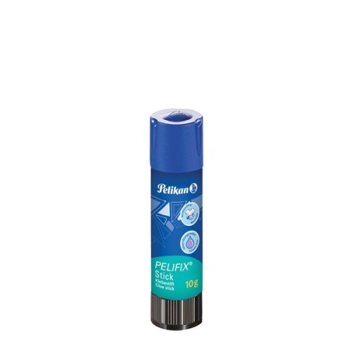 Pelikan Pelifix 10 g ragasztóstift