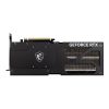 MSI RTX 5070 Ventus nVidia 12GB DDR7 PCIe videókártya