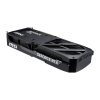 MSI RTX 5070 Shadow nVidia 12GB DDR7 PCIe videókártya