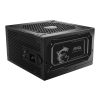 MSI 750W 80+ Gold moduláris tápegység