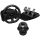 Logitech G923 SE PS4/PS5/PC kormány + pedálsor + váltó