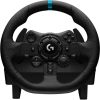 Logitech G923 SE PS4/PS5/PC kormány + pedálsor + váltó