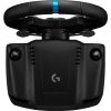 Logitech G923 SE PS4/PS5/PC kormány + pedálsor + váltó