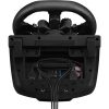 Logitech G923 SE PS4/PS5/PC kormány + pedálsor + váltó