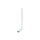 Tenda U2 V.5 AX300 286Mbps Wi-Fi 6 vezeték nélküli USB adapter