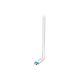 Tenda U2 V.5 AX300 286Mbps Wi-Fi 6 vezeték nélküli USB adapter