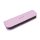 Oxybag Pastelini Student Purple tolltartó