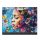 Oxybag Picasso Artist A3 rajztáblatartó