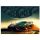Oxybag PP Car A4 patentos tasak