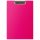 Oxybag Pink A4 laminált felírótábla