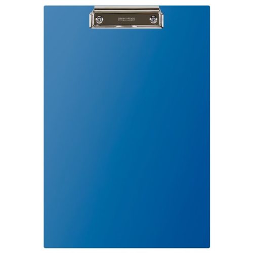Oxybag Blue A4 laminált felírótábla