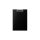 Oxybag Black A4 laminált felírótábla