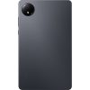 Xiaomi Redmi Pad SE 8,7" 4/128GB szürke Wi-Fi + LTE tablet