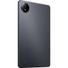 Xiaomi Redmi Pad SE 8,7" 4/128GB szürke Wi-Fi + LTE tablet