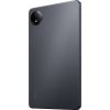 Xiaomi Redmi Pad SE 8,7" 4/128GB szürke Wi-Fi + LTE tablet