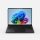 Microsoft Surface 7 Copilot+ PC 13,8"Touch/Snapdragon X Plus 10 Mag/16GB/512GB/Int.VGA/Win11/Magyar bill./grafit laptop