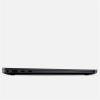 Microsoft Surface 7 Copilot+ PC 13,8"Touch/Snapdragon X Plus 10 Mag/16GB/512GB/Int.VGA/Win11/Magyar bill./grafit laptop