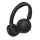 1MORE SonoFlow Mini HQ20 Bluetooth fekete fejhallgató