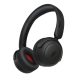 1MORE SonoFlow Mini HQ20 Bluetooth fekete fejhallgató