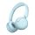 1MORE SonoFlow Mini HQ20 Bluetooth kék fejhallgató