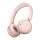 1MORE SonoFlow Mini HQ20 Bluetooth pink fejhallgató