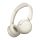 1MORE SonoFlow Mini HQ20 Bluetooth fehér fejhallgató