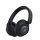 1MORE SonoFlow SE HQ31 Bluetooth fekete fejhallgató